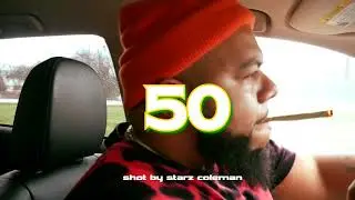 448 Brad-50