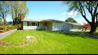 330 EISENHOWER AVE, MARION, OH