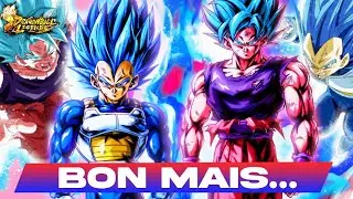 Le TAG EVO 1 ANS APR&Egrave;S le LEGENDS FESTIVAL 2023 | Db Legends