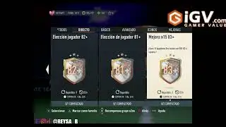 FIFA 23 | When will the FIFA 23 TOTS be released - Date ✅ | iGV