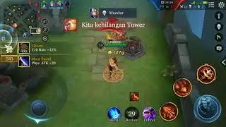 Best yorn AOV