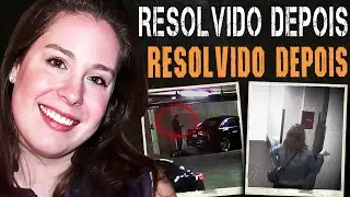 Ela desapareceu a caminho de casa. Cinco anos depois, a verdade chocou a todos. Crime real.