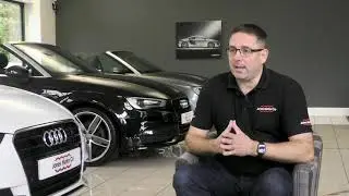 Jones Motor Co - Business profile