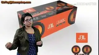 Promotional Video By Astha Singh about Menmyshop com