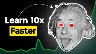 How to Study SMART? 5 Study Techniques | Never Forget