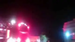 IOMTV Malta - Martin Garrix