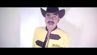 Gracias a mis amigos - Banda Brava de José Carlos Rodríguez