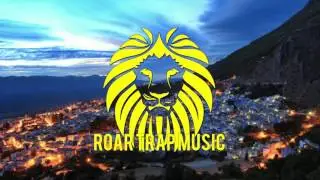 Roar Trap Music - Yaha! (Music - Test)