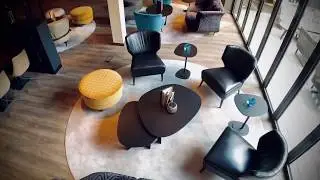 Motel One Newcastle