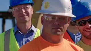 Next Level Jobs - Meet Jonathan