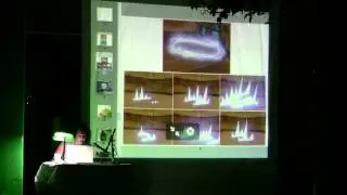 Dina Kelberman Lecture