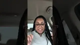 Let’s Discuss…..” The Dress “ 1/9/2026