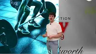 Copper Basin High School CBTV Studios Live Stream