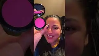 My Black Friday Melt cosmetics haul winter 2025