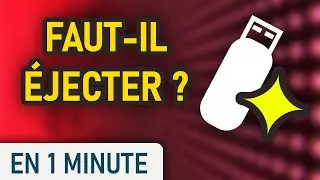 Ne pas &eacute;jecter la cl&eacute; = dangeureux ?