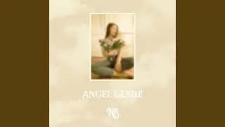 Angel Glare
