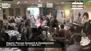 OPRD San Francisco
