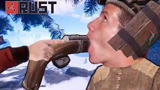 КАК ИСПРАВИТЬ ОШИБКУ Downloading World 0.0 В RUST | HOW TO FIX ERROR Downloading World 0.0