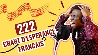 IL EST UNE SAINTE GUERRE - 222 Francais Chant d'esperance - Celigny Dathus