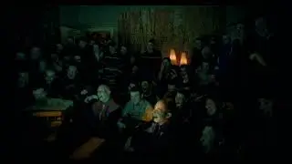 ты читаешь рэп как мнимана позорная пи**