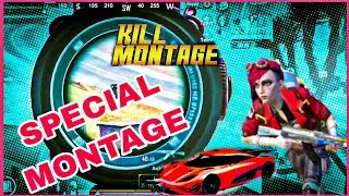 60fps Montage | BGMI montage Kill montage #bgmi #montagevideo @GodLArmanLIVE #alphagaming