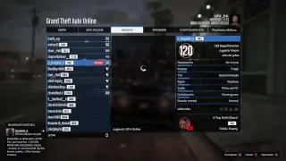 Volvien2