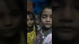 Hi guys aaj dangling ha #funny #funnyvideo #kids