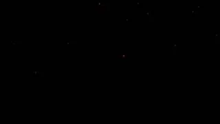 fire particles background | fire particle effect(6)