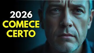 A CHAVE BÍBLICA DAS  PRIORIDADES PARA UM ANO EXTRAORDINÁRIO