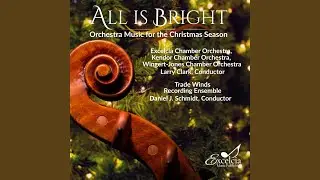 All Is Bright