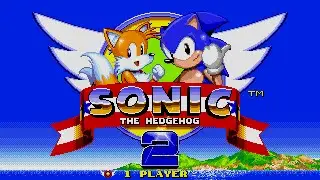 sonic 4 sonic a 2 hack SHC2015