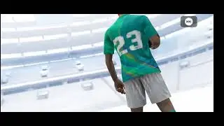 Guess Who???? PES 2021 Box Draw __ Black ball Player🔥🔥🥳
