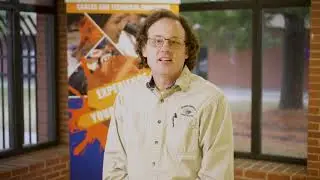 BUILDING CONSTRUCTION TEACHER