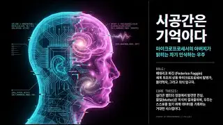 ERROR BODY NOT FOUND 당신은 육체가 아닙니다