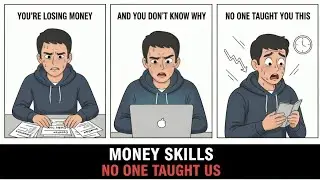 You&rsquo;re Losing Money Every Day (And You Don&rsquo;t Even Know It)