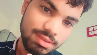 Abib 07 my new live 🇮🇳 ☺ আশো শবাই গলপো করি