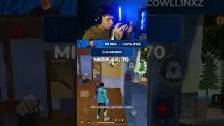 Sensi + M&eacute;todos + Link nos Coment&aacute;rios #sensibilidadefreefire #freefire #freefirebrasil