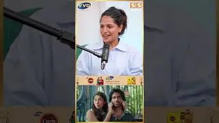 Dude-ன்னு  title வைக்க காரணம் இதுதான்..! Ft. Keerthiswaran | DUDE