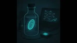 Living Light: Can We Program Bioluminescent Algae?
