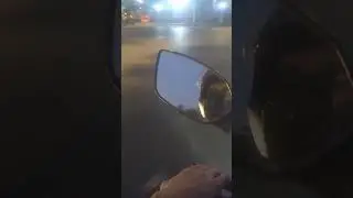 Ride on zomoto 