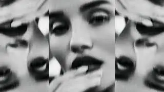 (free) mareux + artemas + darkwave type beat - GetThere