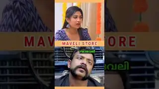 Maveli out completely 😂 #shinetom #shorts #short #shortvideo #reels #viral #trending #instagram