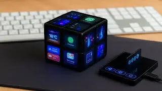 Keep Life Simple with Amazon Smart Gadgets 🧩🔋