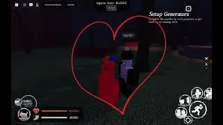 C00lkidd and 007n7 ❤❤❤❤❤❤❤