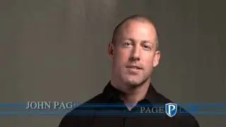 Introduction to Missouri Personal Injury Law - St. Louis Injury Attorney John Page