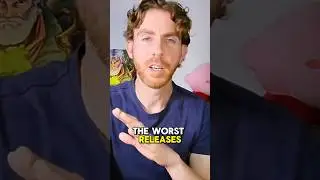 Straight up Shit Movies of 2025 #worstoftheyear #oldguard #netflix #films2025 #streaming #2025movies
