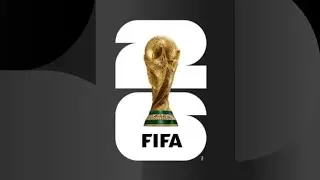 Discusión sobre el mundial próximo 2026