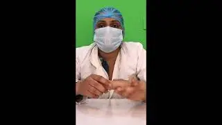 gorilla condom benefits in hindi ||