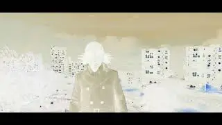 Crowvision Episode 3