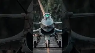 Pakistan Air Force's latest fighter J-10C armed to teeth with Air to Air Weapons #j10c #paf
